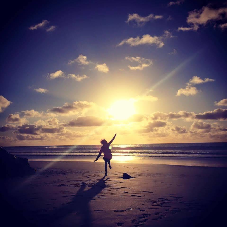 Albergue International Surf Camp Only Surf *